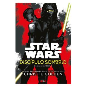 1126127-jpg 1126127-jpg