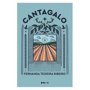 1126130-jpg 1126130-jpg