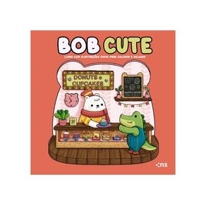 1126118.jpg 1126118.jpg