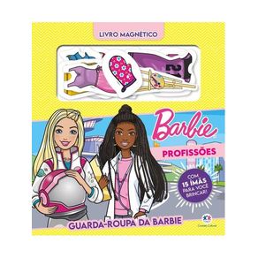 1126116-jpg 1126116-jpg