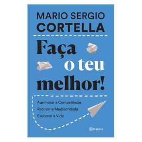 1126126-jpg 1126126-jpg