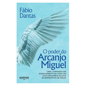 1126136-jpg 1126136-jpg