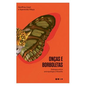 1126138-jpg 1126138-jpg