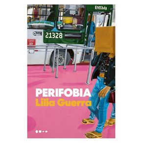 1126140-jpg 1126140-jpg