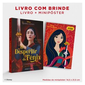 1126141-jpg 1126141-jpg