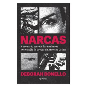 1126135-jpg 1126135-jpg