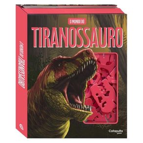 1126137-jpg 1126137-jpg