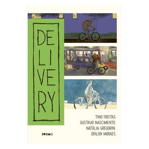 1126144.jpg 1126144.jpg