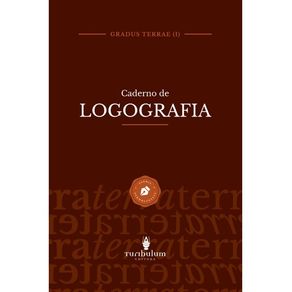 1125962.jpg 1125962.jpg