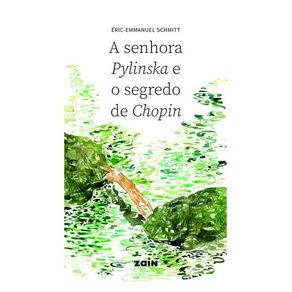 1126158-jpg 1126158-jpg