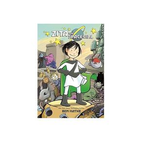 1126165-jpg 1126165-jpg