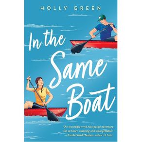 1126164-jpg 1126164-jpg