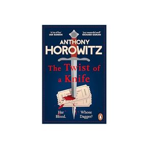 1126176-jpg 1126176-jpg