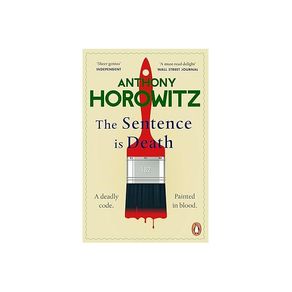 1126178-jpg 1126178-jpg