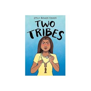 1126173-jpg 1126173-jpg