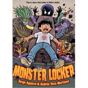 1126177-jpg 1126177-jpg