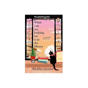 1126169-jpg 1126169-jpg