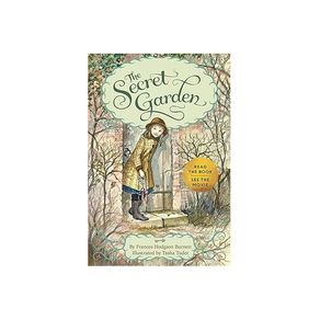 1126180-jpg 1126180-jpg