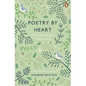 1126182-jpg 1126182-jpg