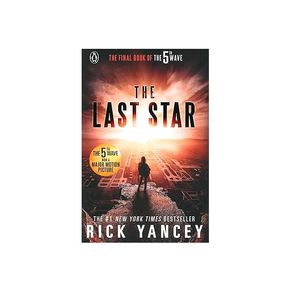 1126185-jpg 1126185-jpg