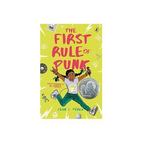 1126192-jpg 1126192-jpg