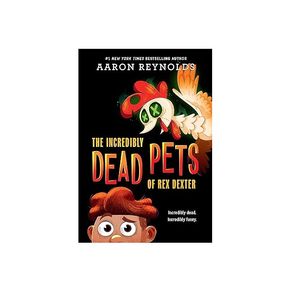 1126188-jpg 1126188-jpg