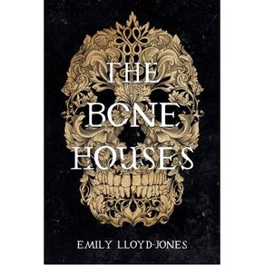 1126196-jpg 1126196-jpg