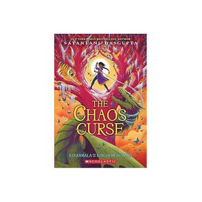 1126193-jpg 1126193-jpg