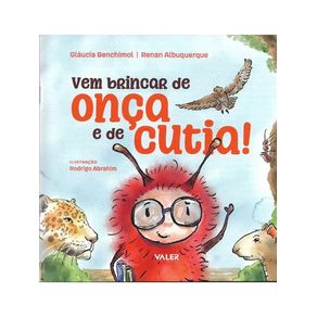 1126197-jpg 1126197-jpg