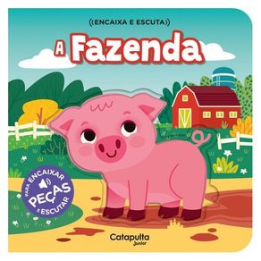 1126199-jpg 1126199-jpg