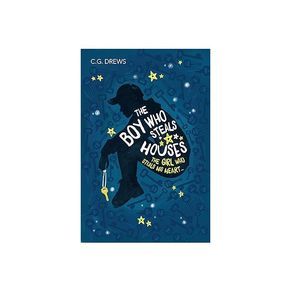 1126195-jpg 1126195-jpg