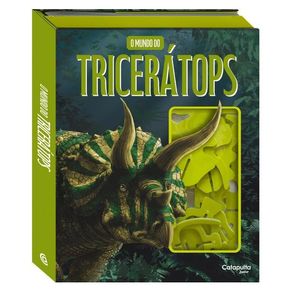 1126198-jpg 1126198-jpg