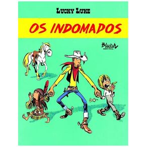 1126202-jpg 1126202-jpg