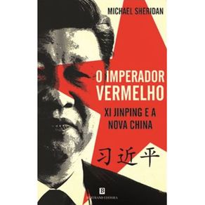 1126204-jpg 1126204-jpg