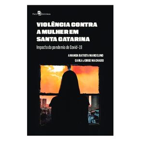 1126206-jpg 1126206-jpg