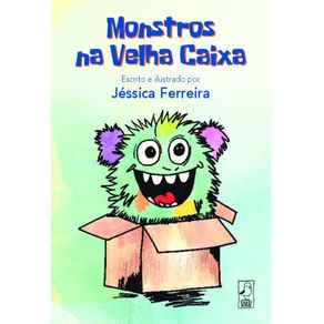 1126205-jpg 1126205-jpg