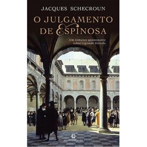 1126207-jpg 1126207-jpg