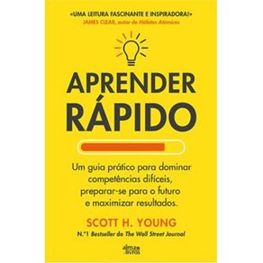 1126212-jpg 1126212-jpg