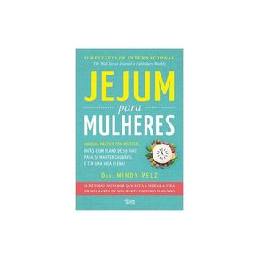 1126210-jpg 1126210-jpg