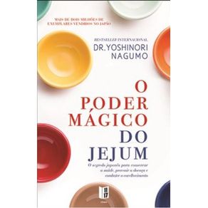 1126215-jpg 1126215-jpg