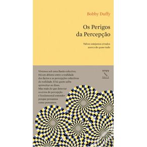 1126214-jpg 1126214-jpg