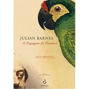 1126216-jpg 1126216-jpg