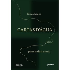 1126226-jpg 1126226-jpg