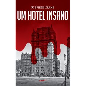 1126230-jpg 1126230-jpg