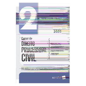 1126220-jpg 1126220-jpg