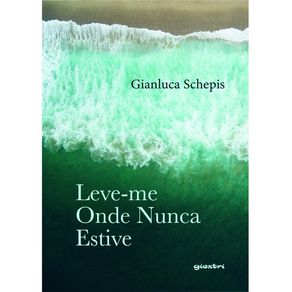 1126225-jpg 1126225-jpg