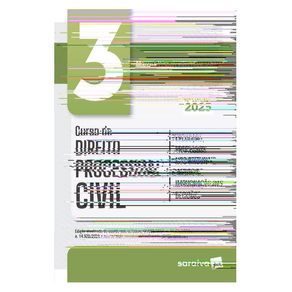 1126221-jpg 1126221-jpg