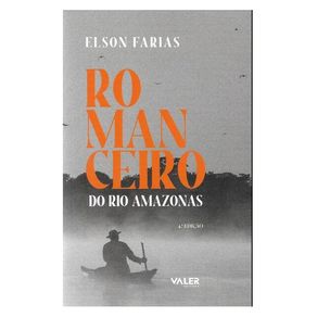 1126222-jpg 1126222-jpg