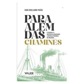 1126224-jpg 1126224-jpg