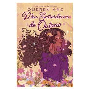 1126219-jpg 1126219-jpg